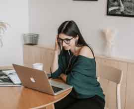 怎么去攻击一个网站与防护