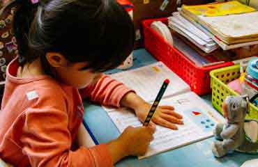 网页DDOS攻击平台