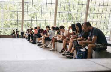 【免安装】便捷的ddos在线攻击平台